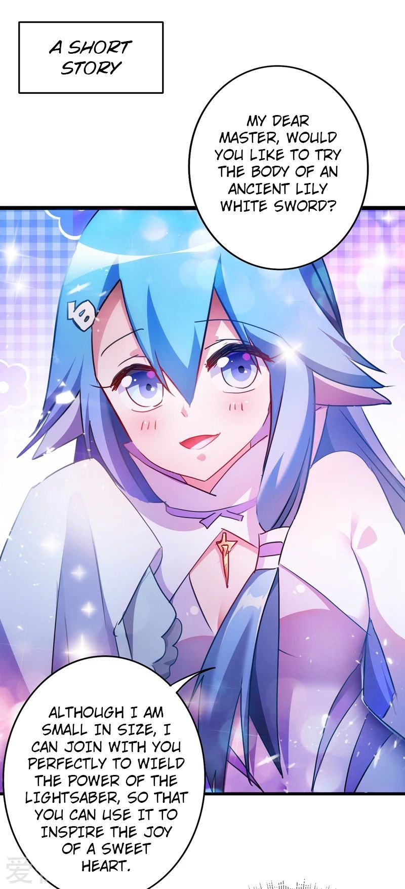 Chapter 336 - Image 34