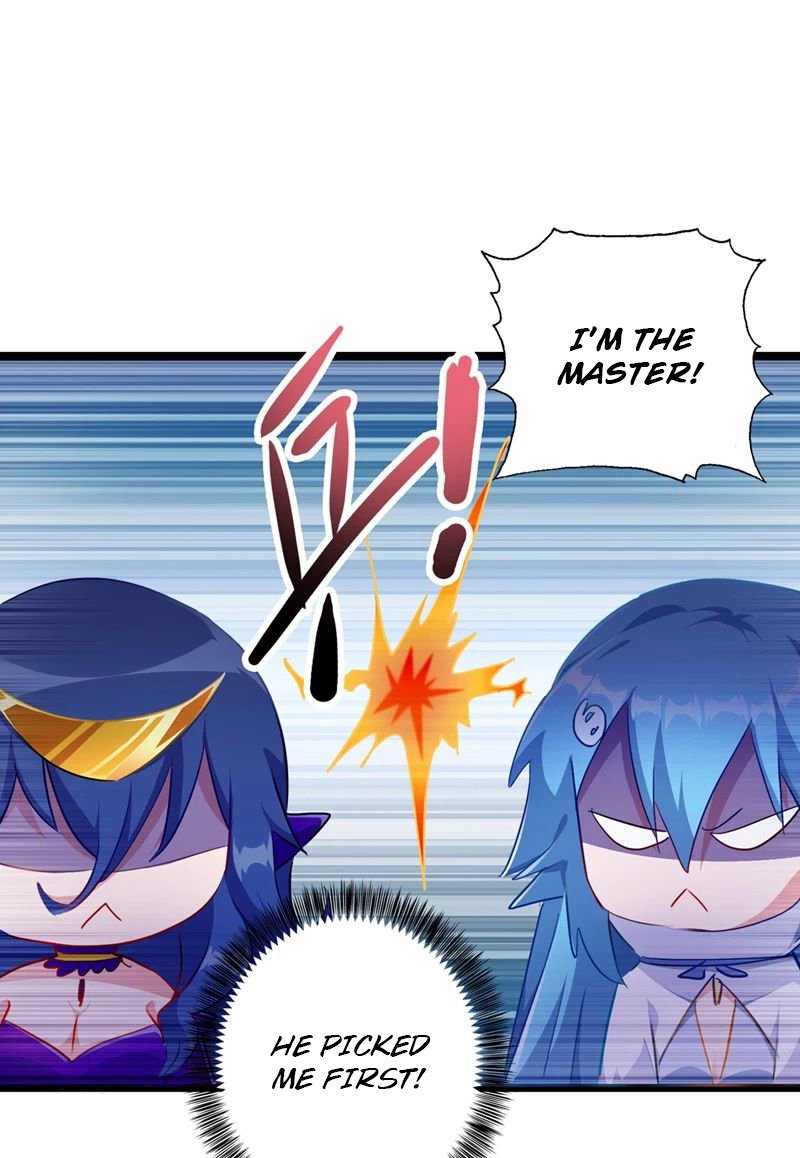 Chapter 336 - Image 36
