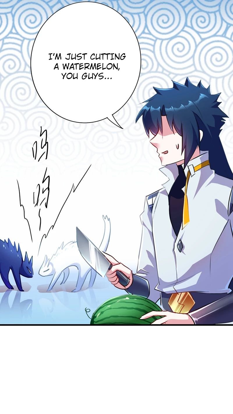 Chapter 336 - Image 38