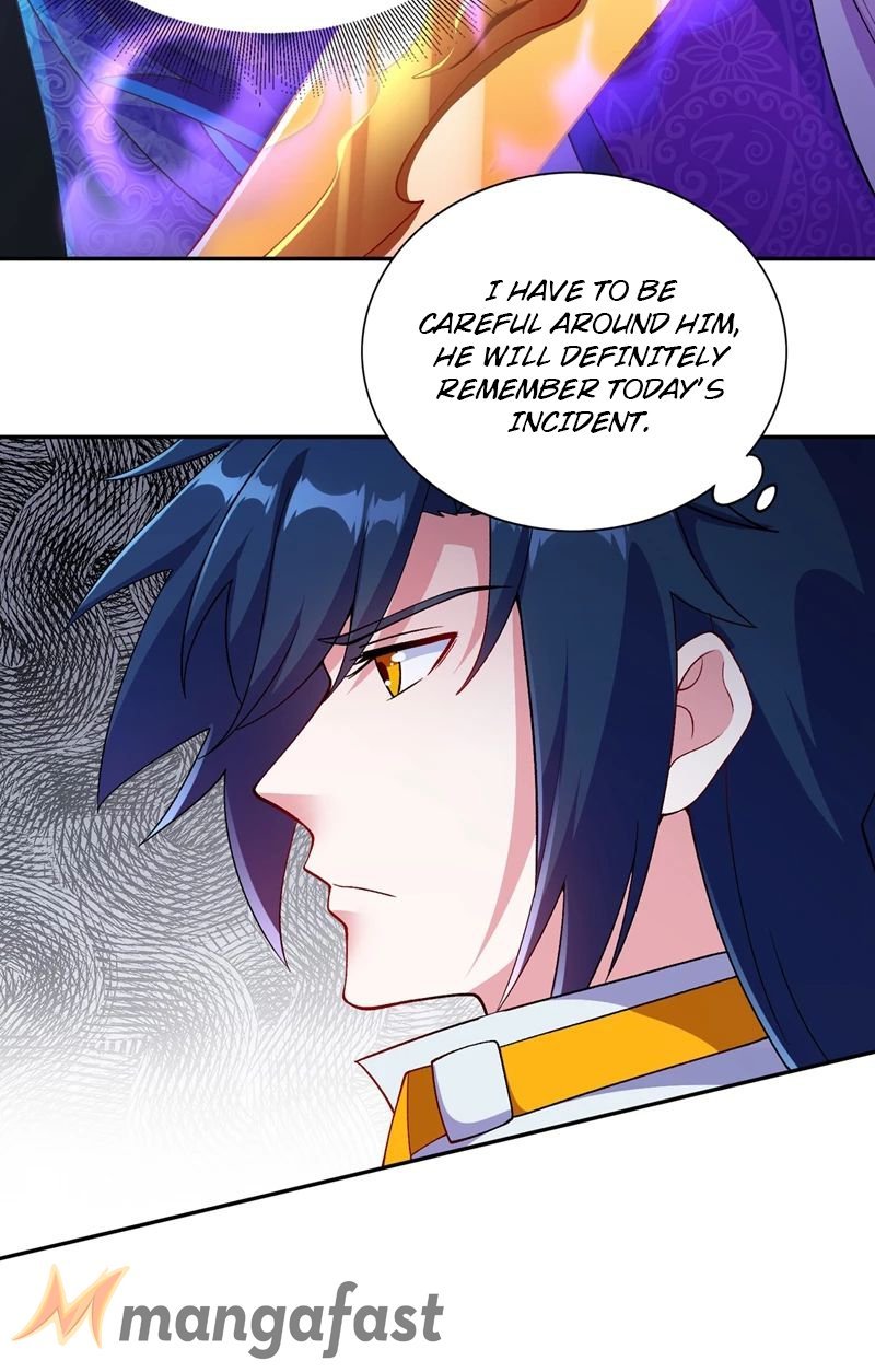 Chapter 336 - Image 4