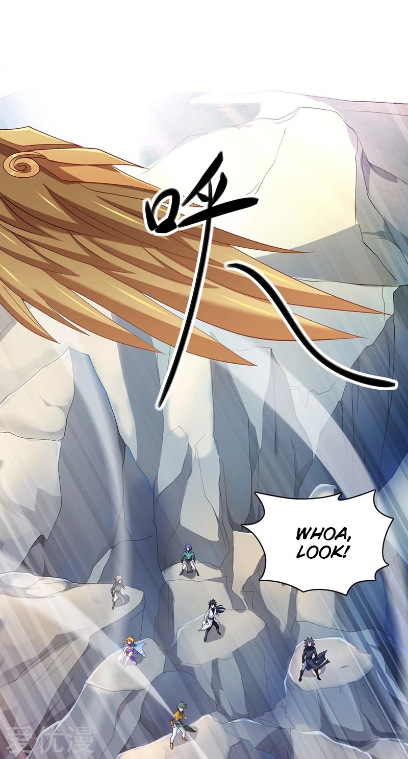 Chapter 336 - Image 6