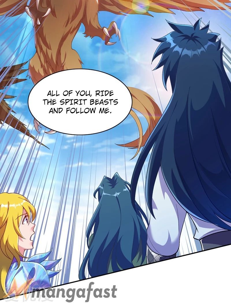 Chapter 336 - Image 8