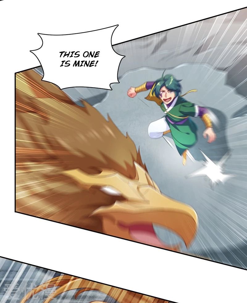 Chapter 336 - Image 9