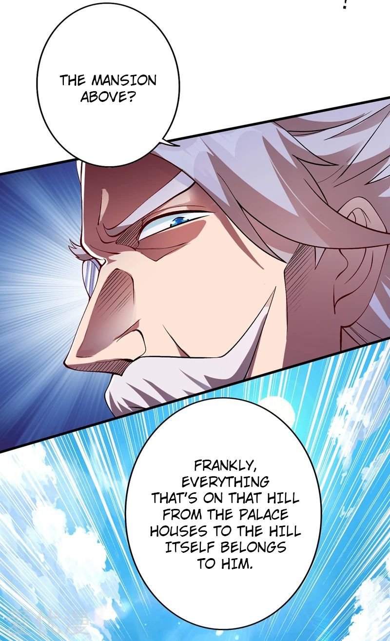 Chapter 337 - Image 2