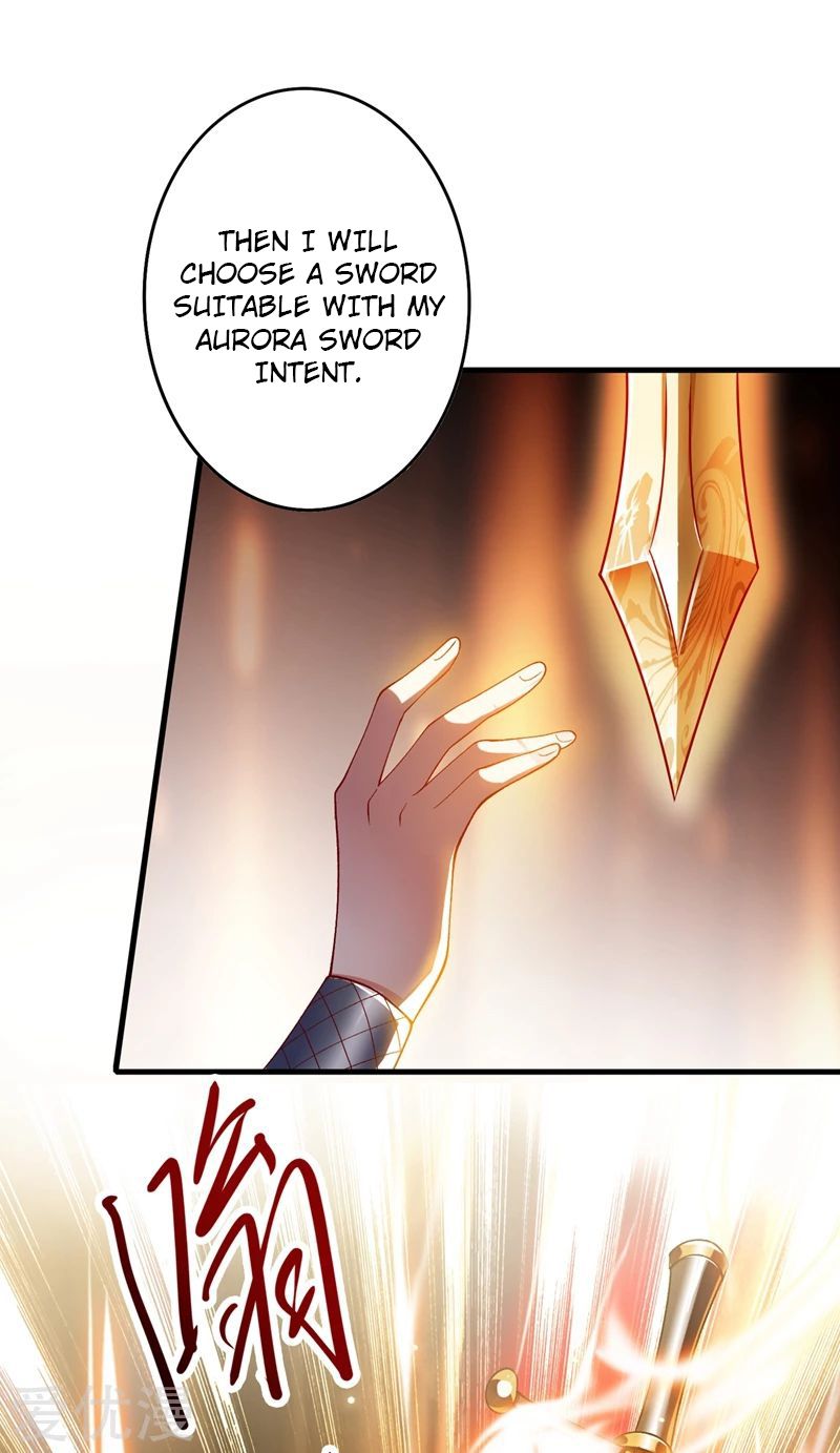 Chapter 337 - Image 26