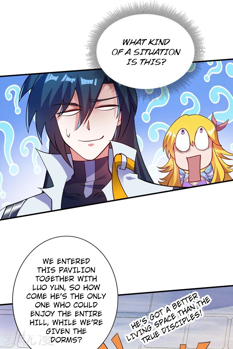 Chapter 337 - Image 4
