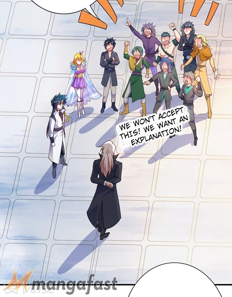 Chapter 337 - Image 5