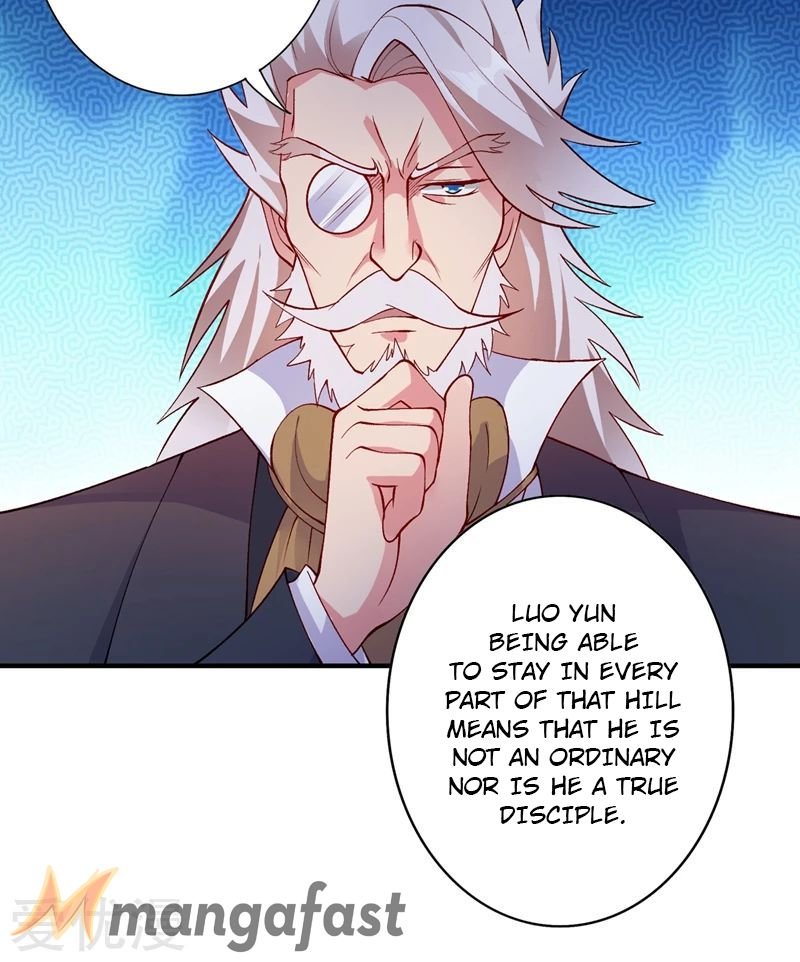 Chapter 337 - Image 7