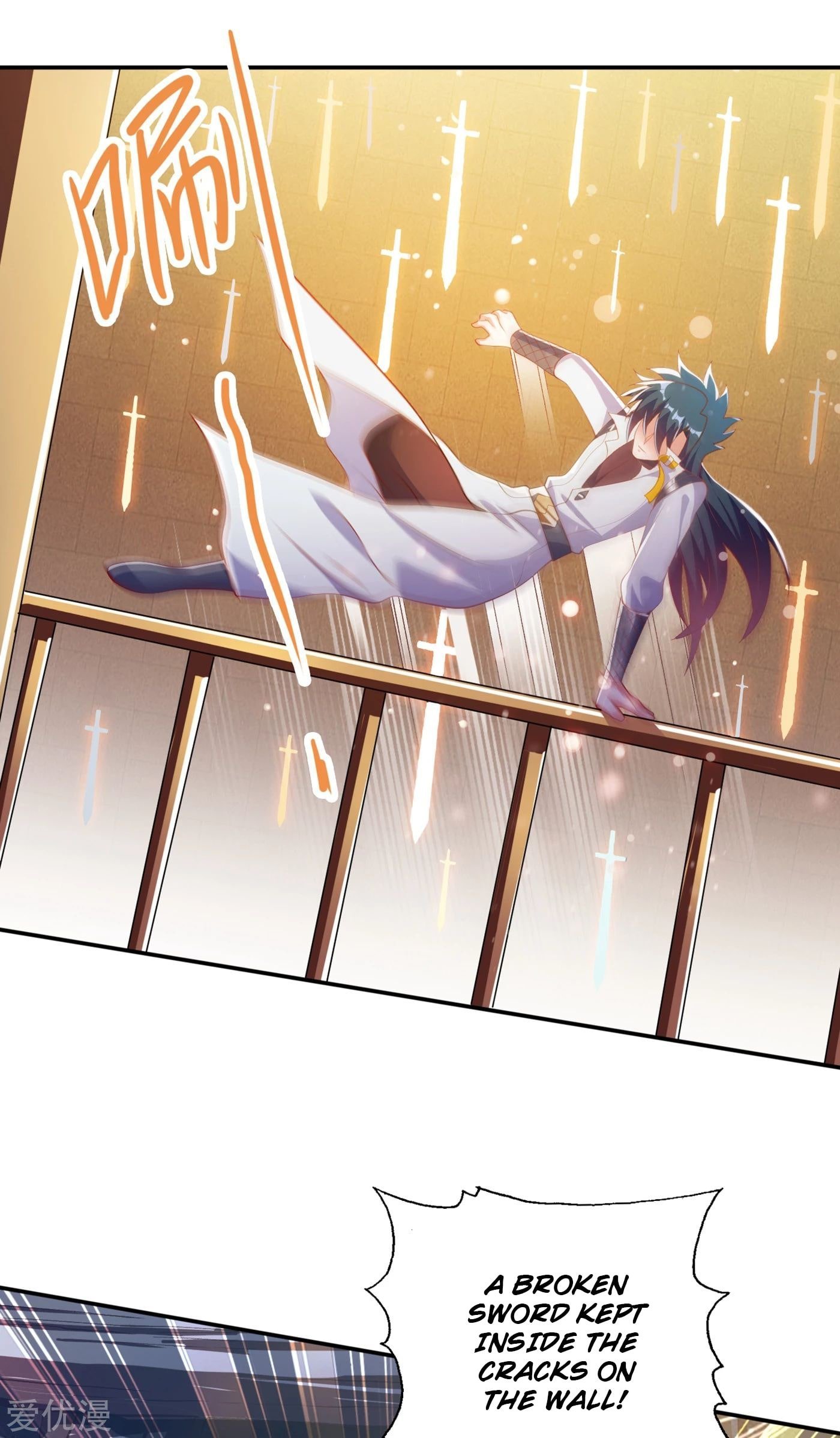 Chapter 338 - Image 10