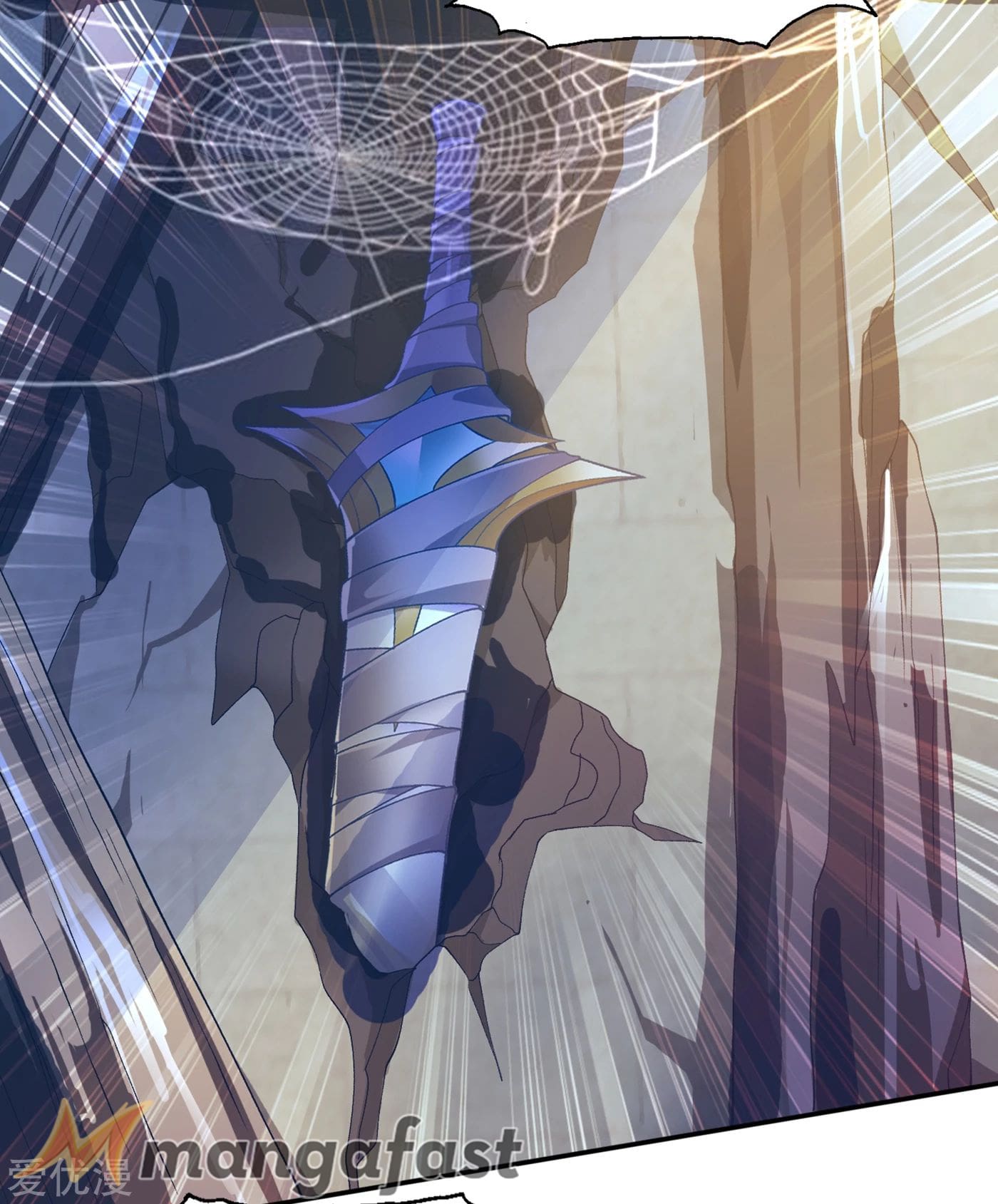 Chapter 338 - Image 11
