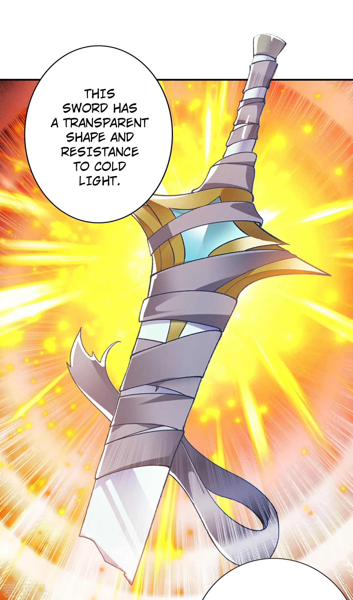 Chapter 338 - Image 15