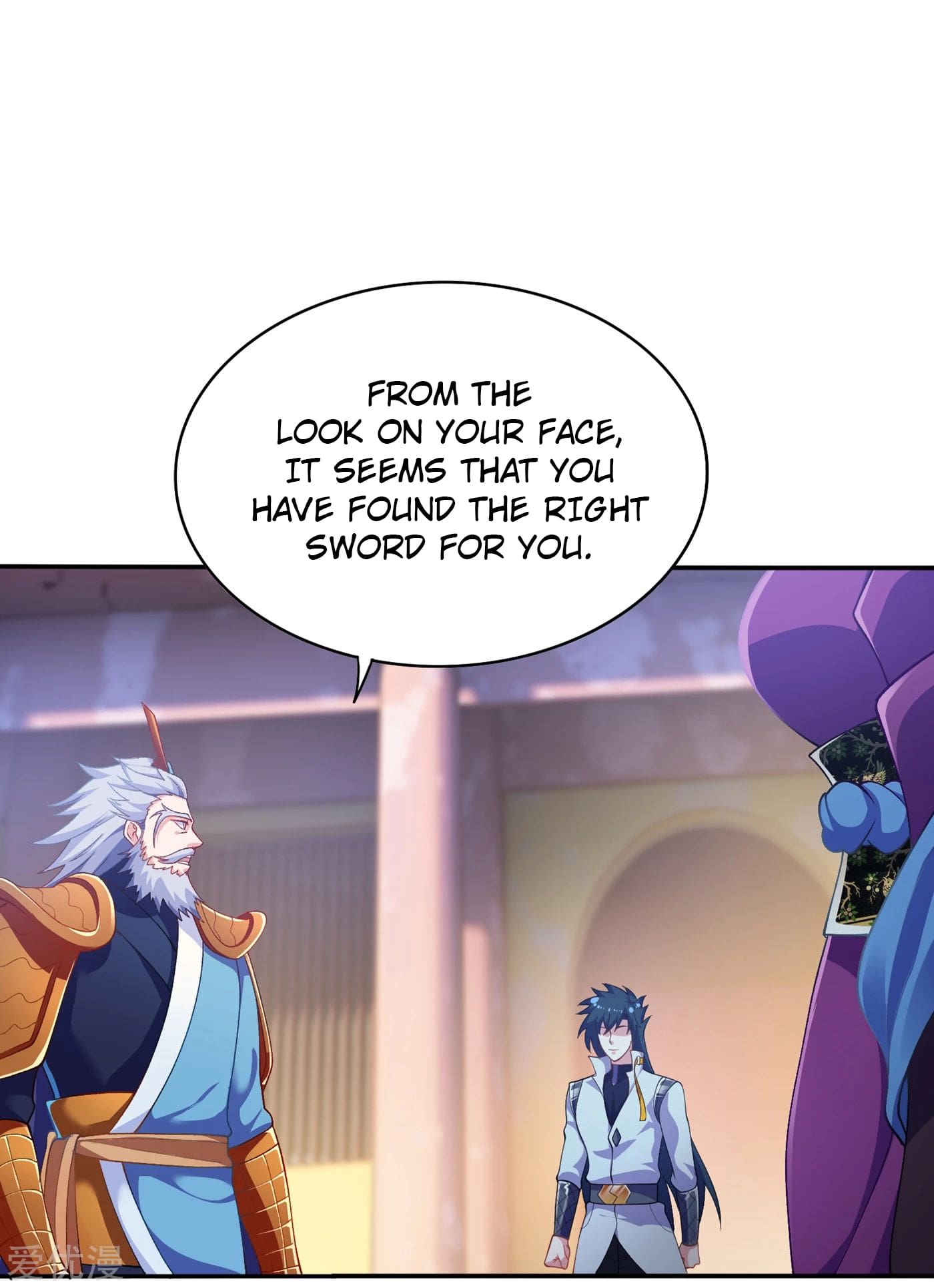 Chapter 338 - Image 27
