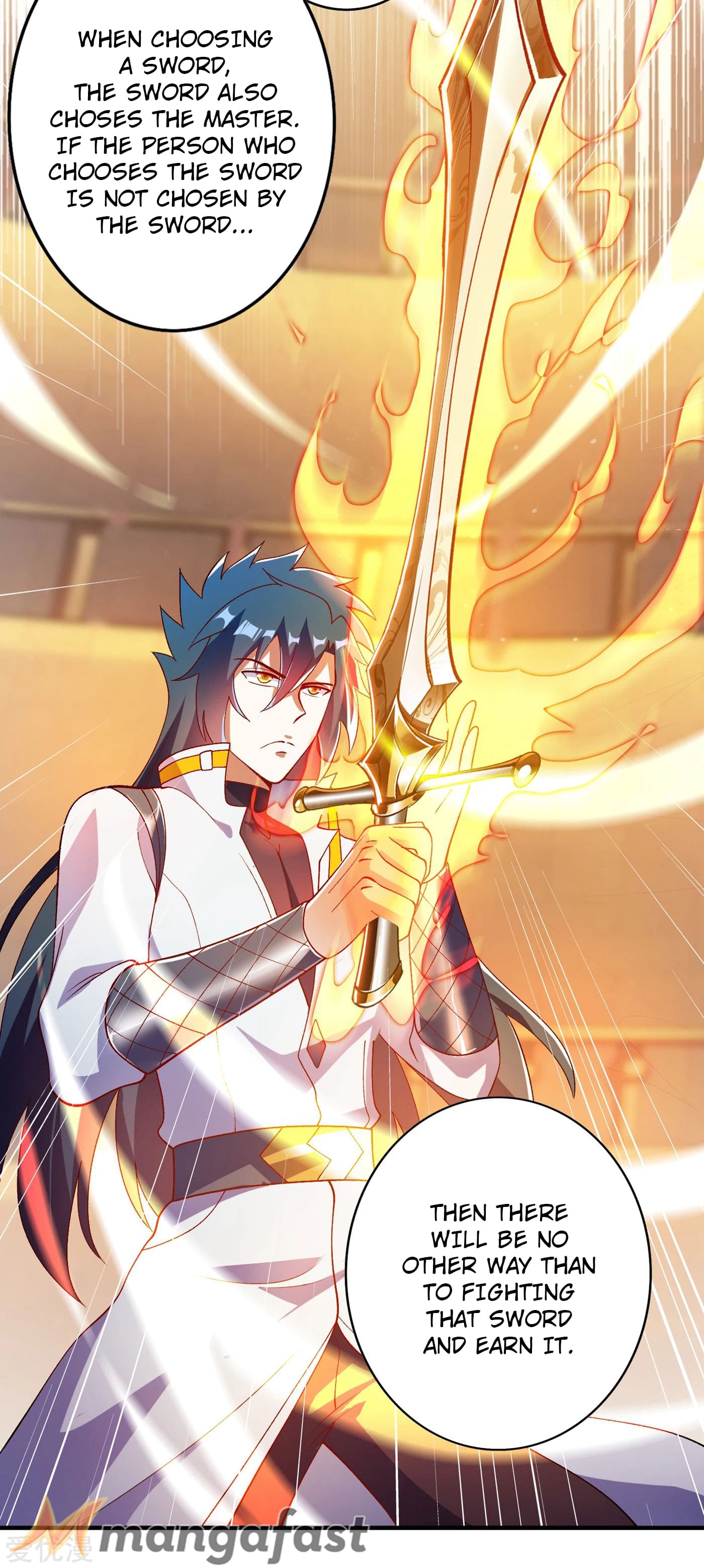 Chapter 338 - Image 3