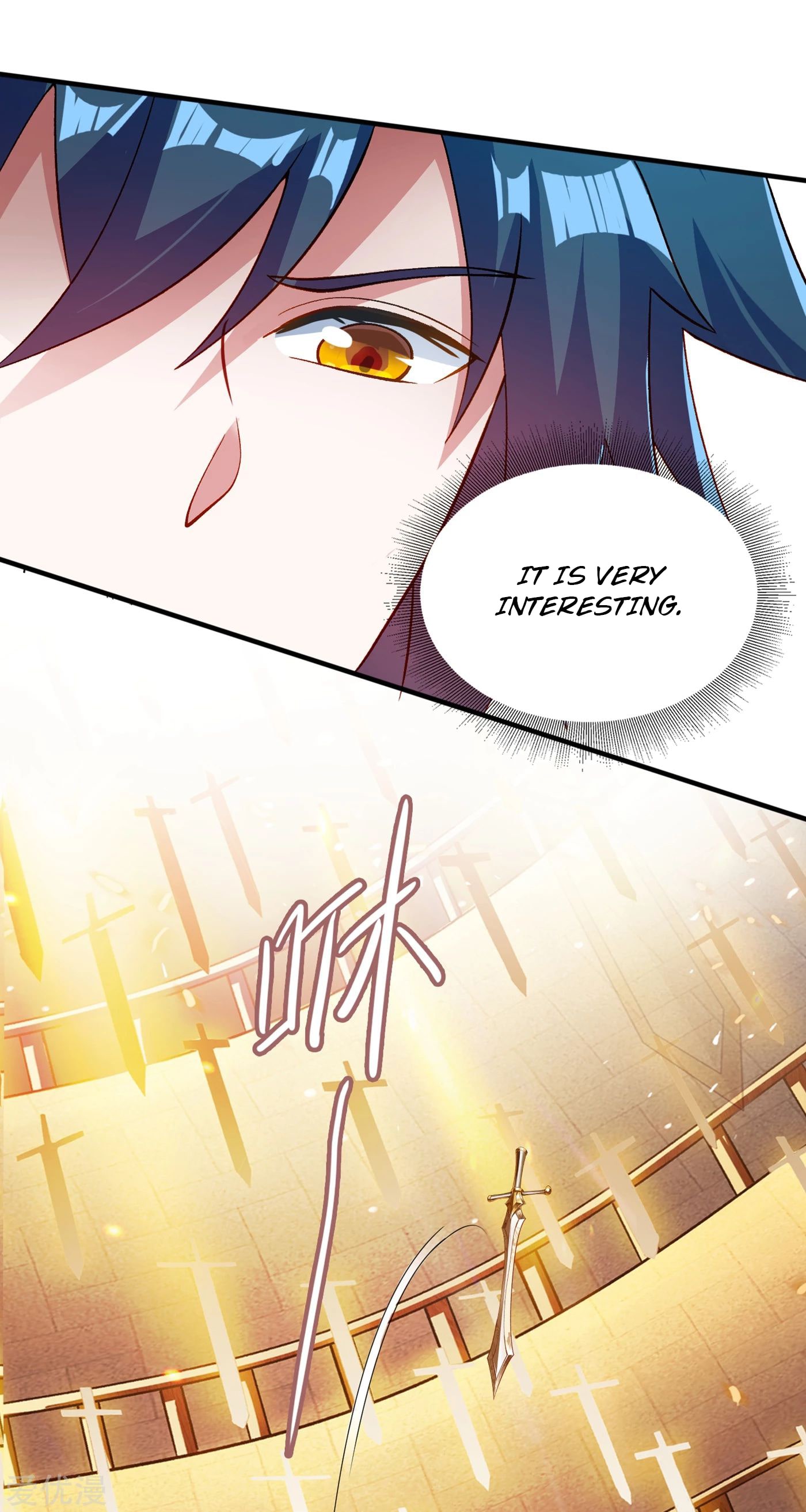 Chapter 338 - Image 4