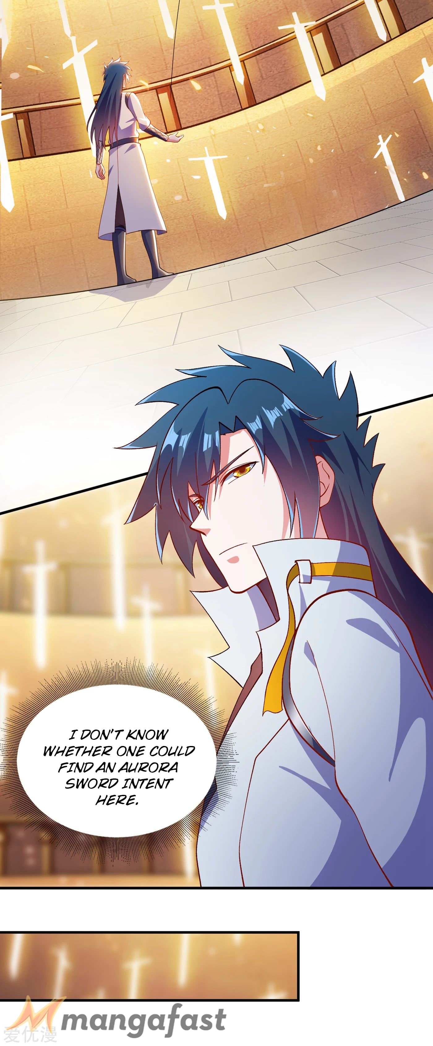 Chapter 338 - Image 5