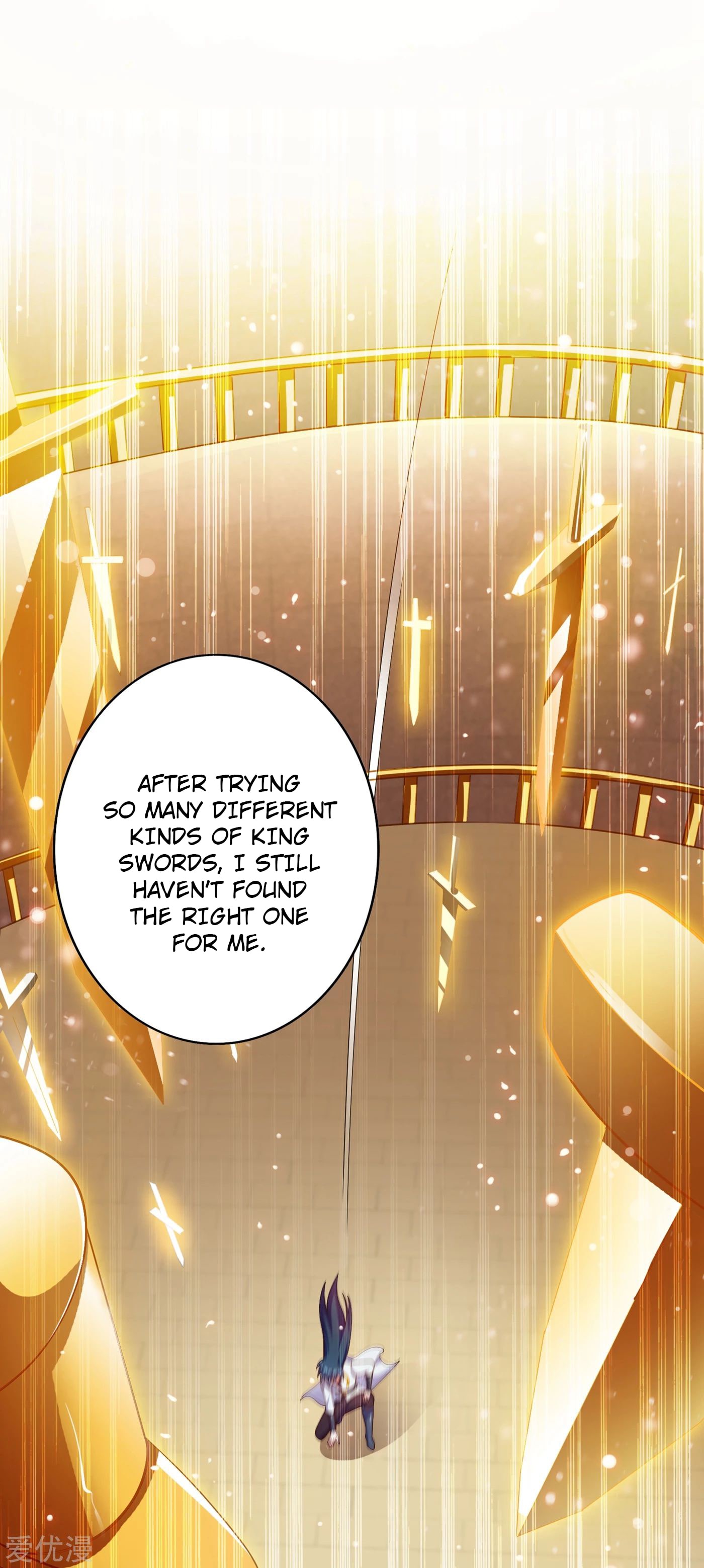 Chapter 338 - Image 6