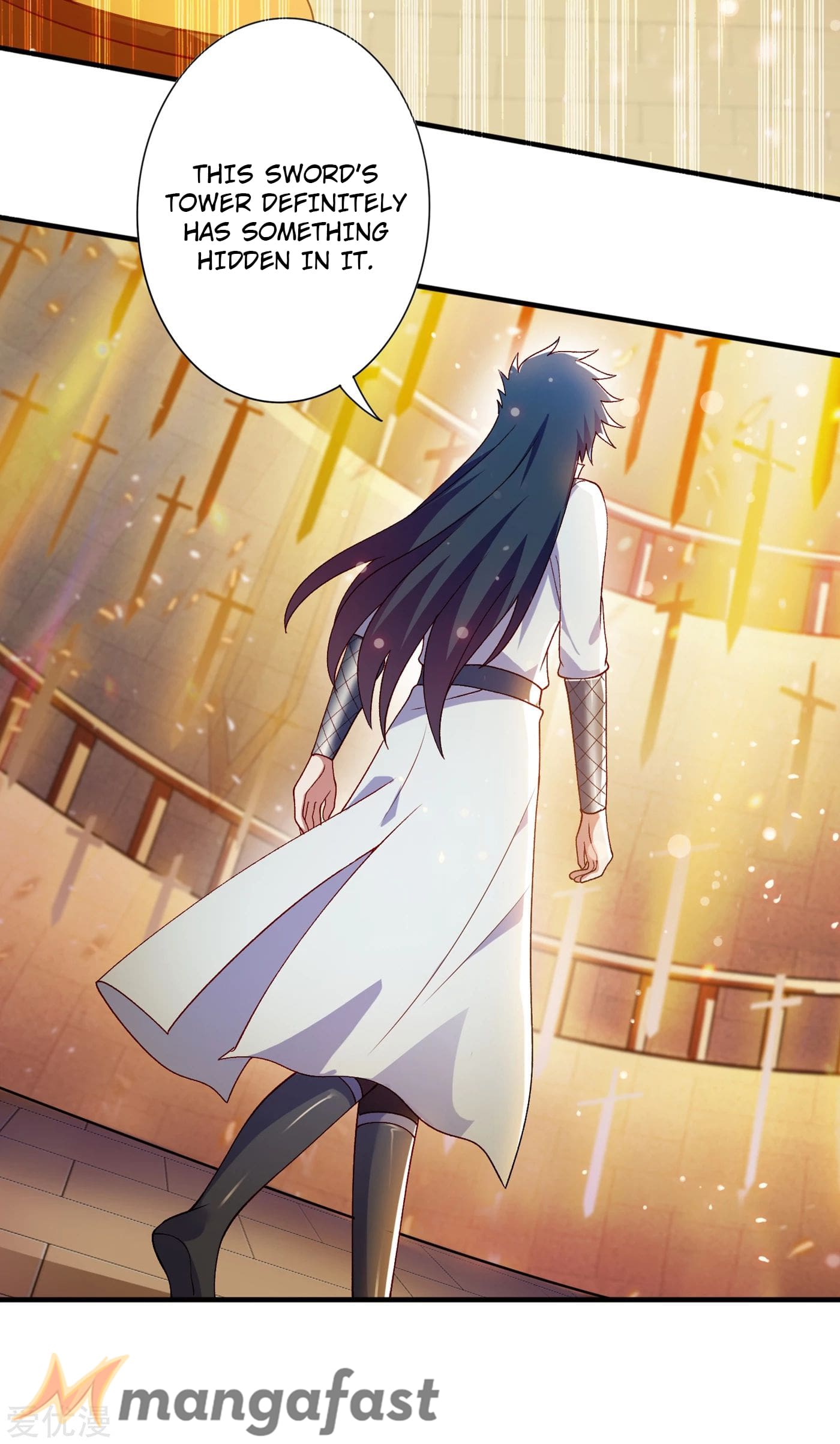 Chapter 338 - Image 7