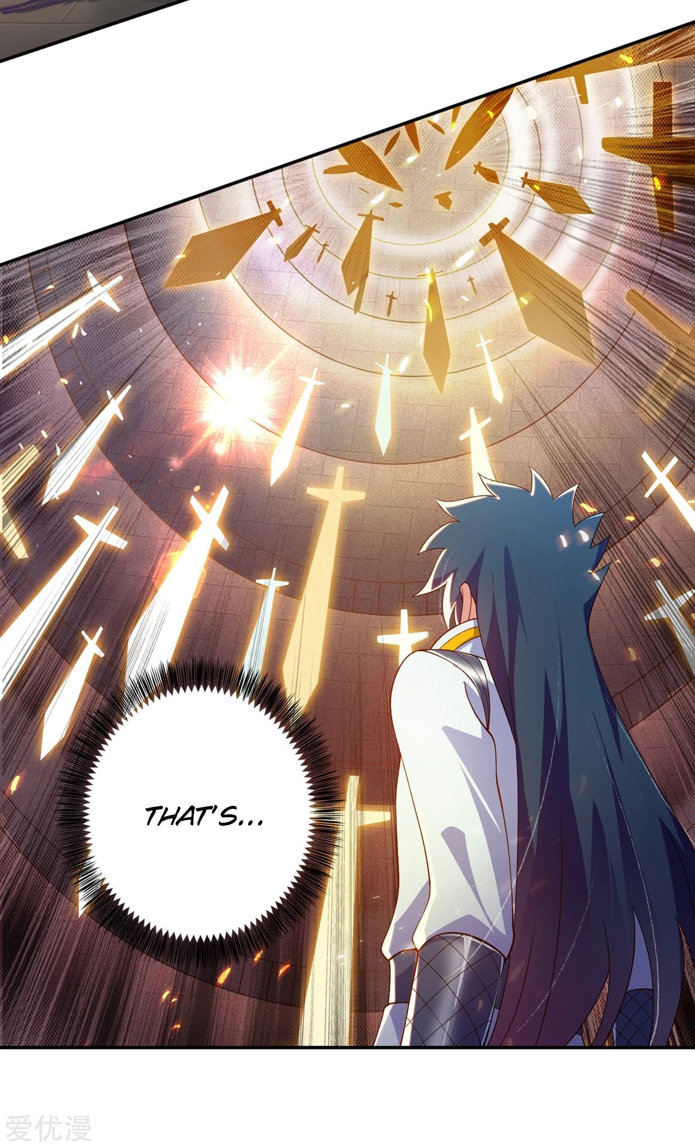Chapter 338 - Image 9