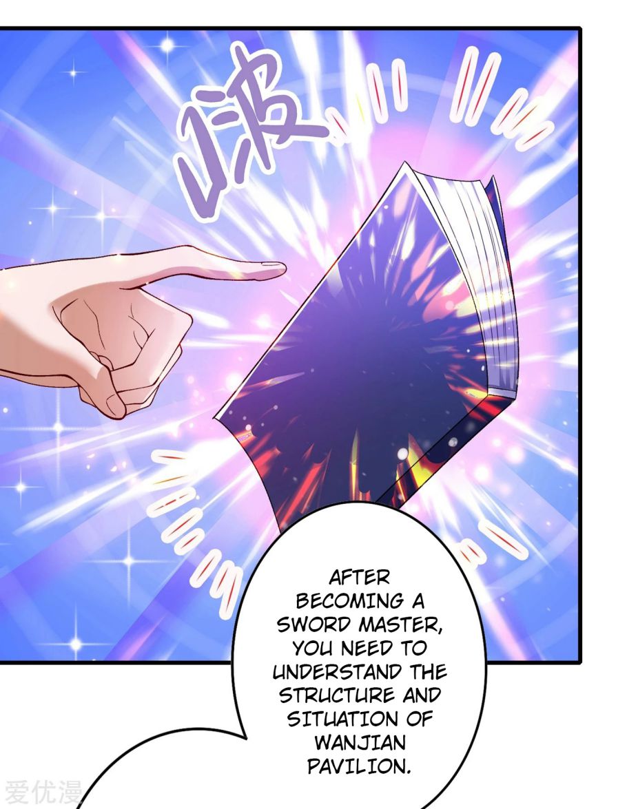 Chapter 339 - Image 12