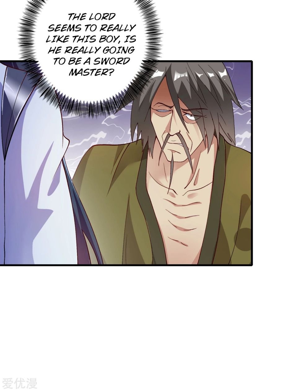 Chapter 339 - Image 14