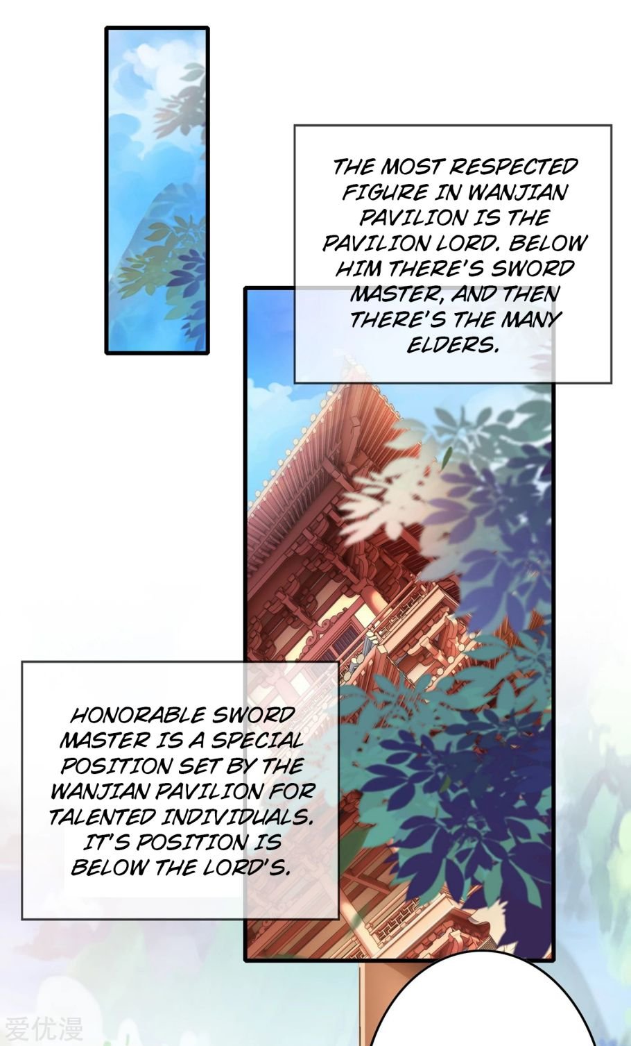 Chapter 339 - Image 15