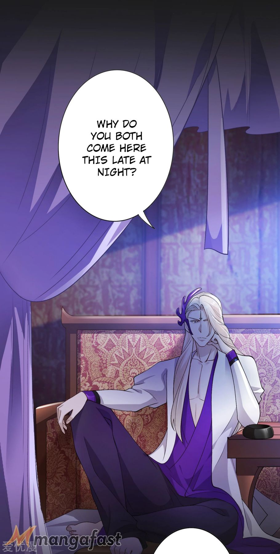 Chapter 339 - Image 24