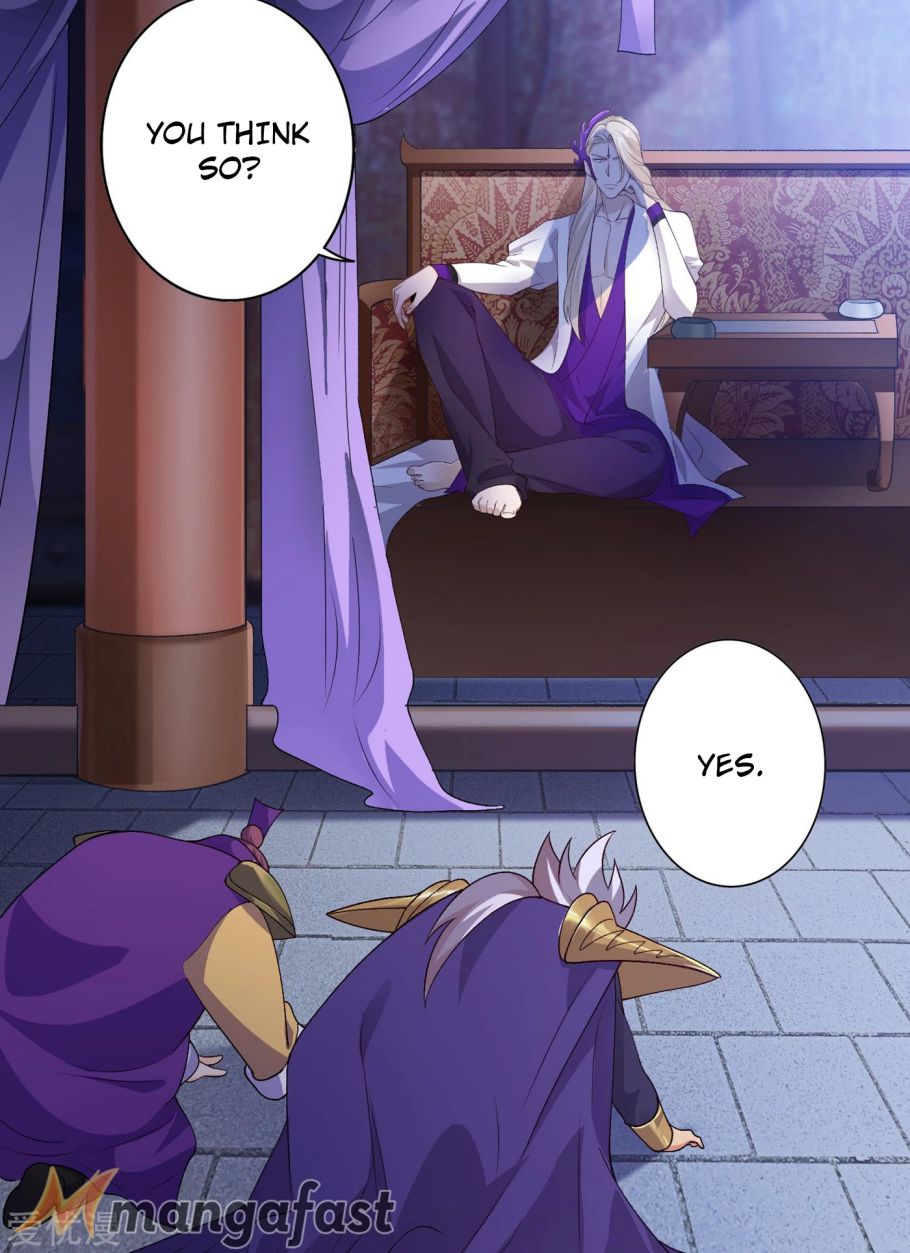 Chapter 339 - Image 29