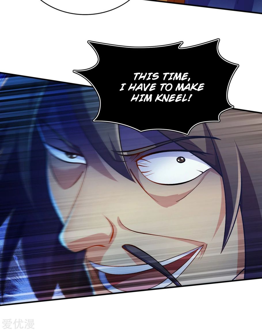 Chapter 339 - Image 3