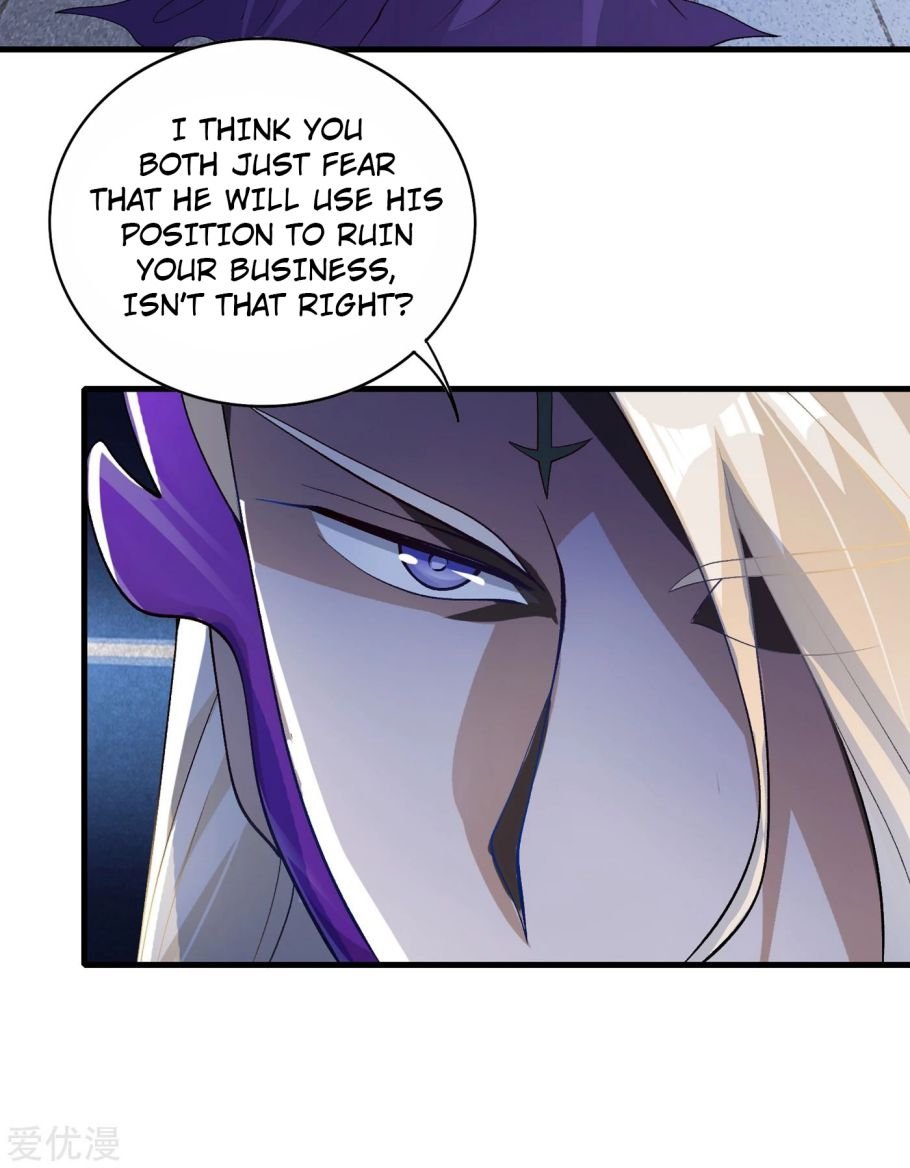 Chapter 339 - Image 30