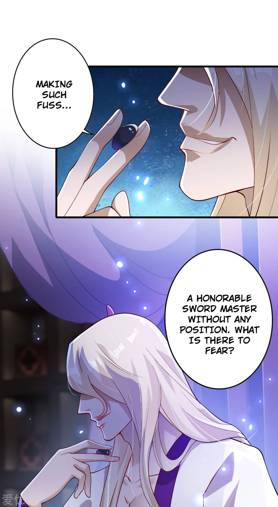 Chapter 339 - Image 32