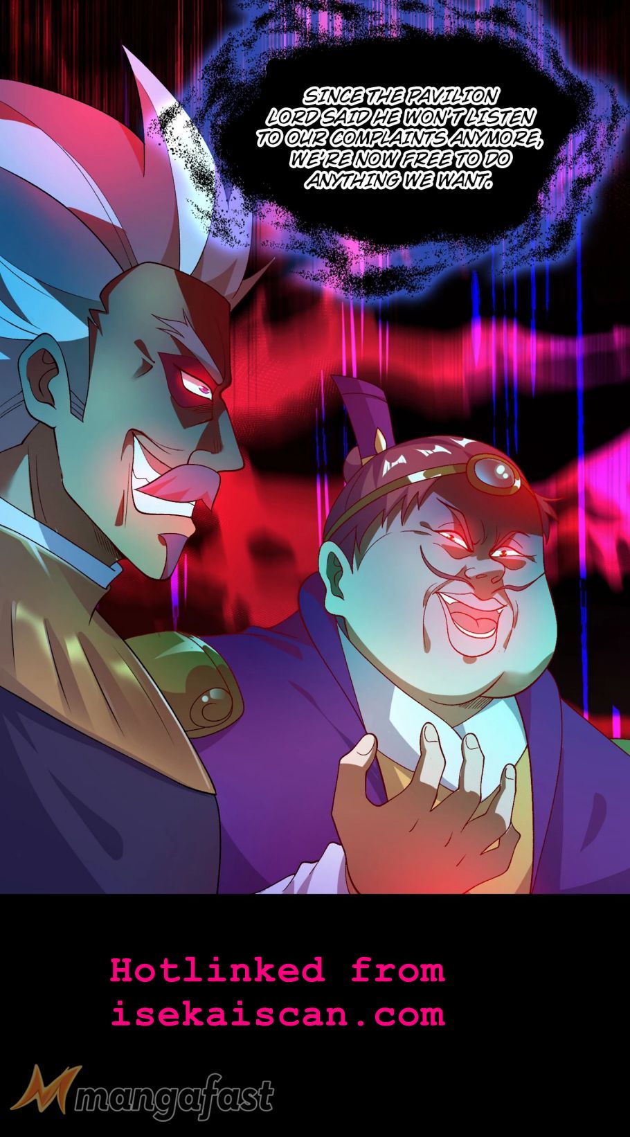 Chapter 339 - Image 35