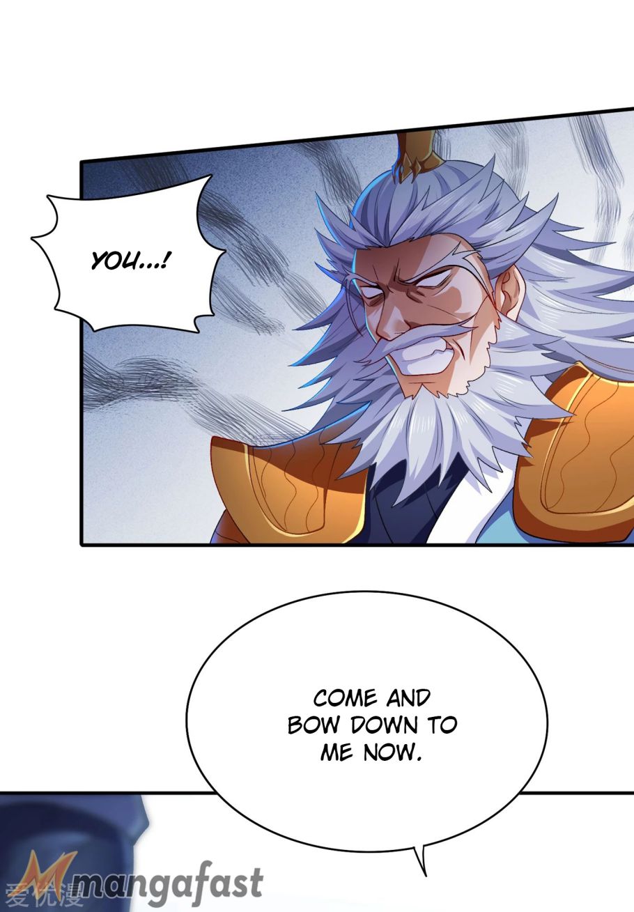 Chapter 339 - Image 4
