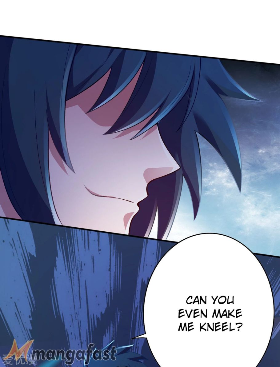 Chapter 339 - Image 6