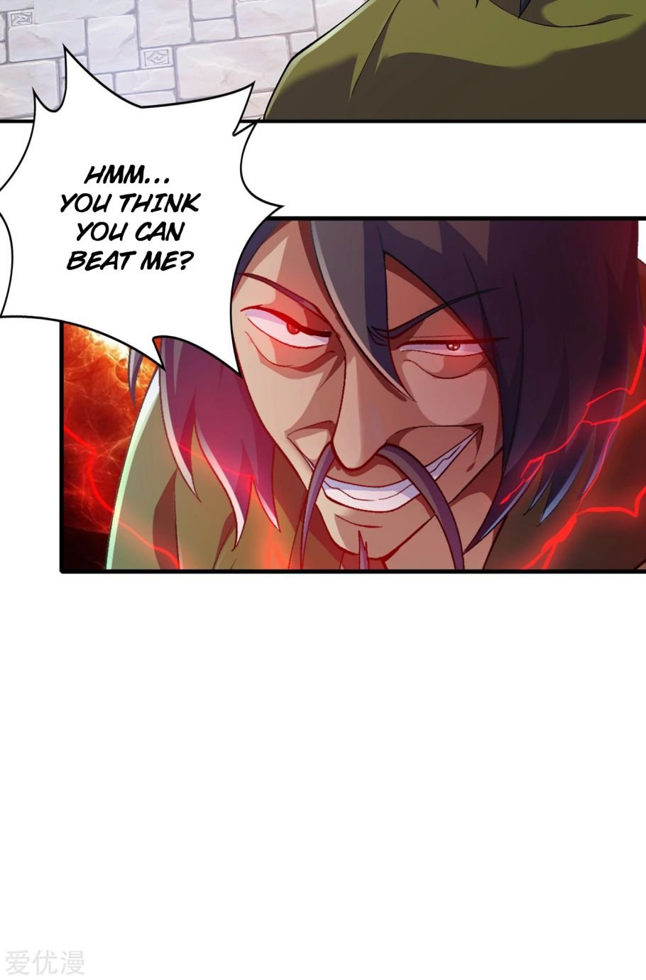 Chapter 339 - Image 8