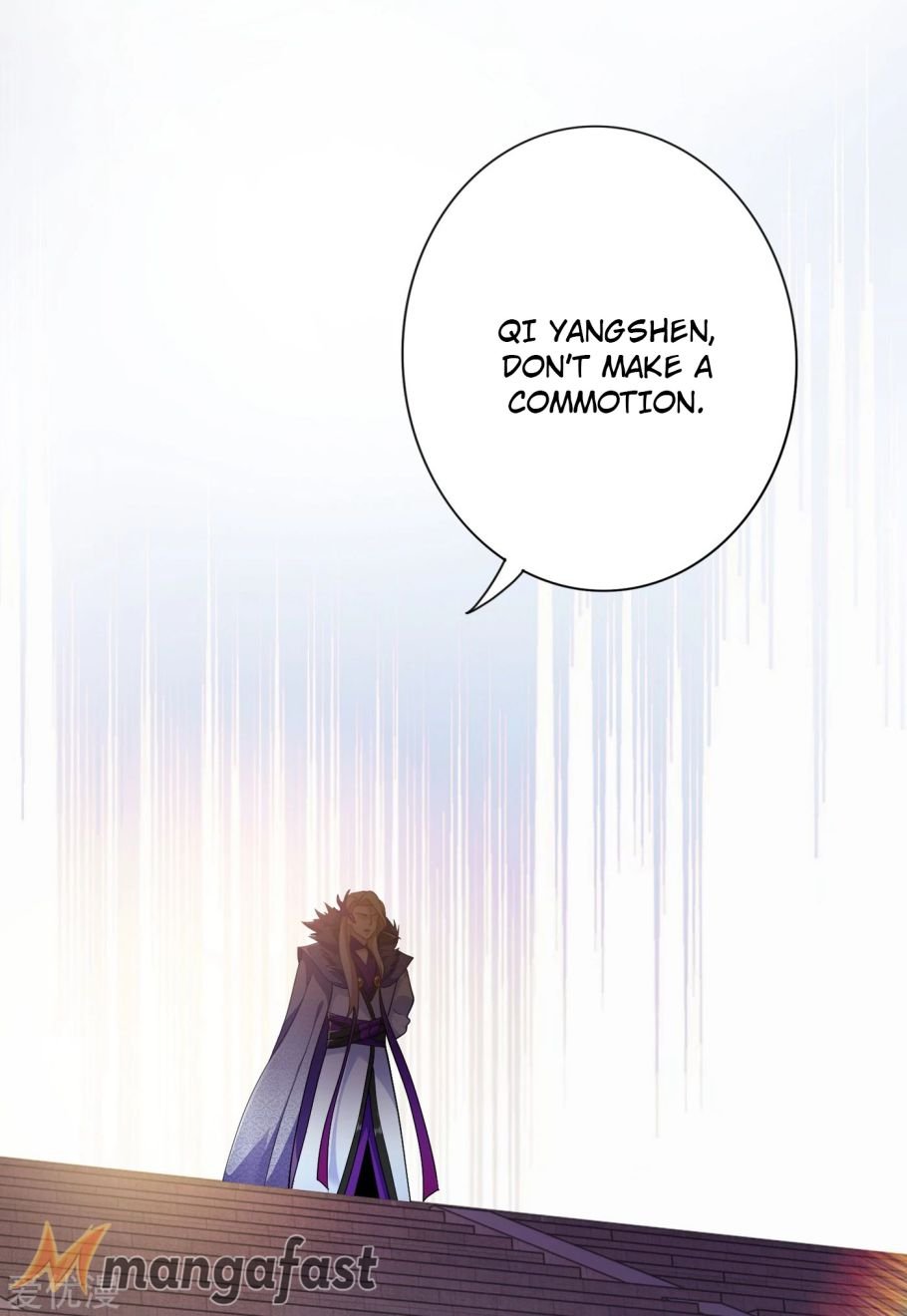 Chapter 339 - Image 9