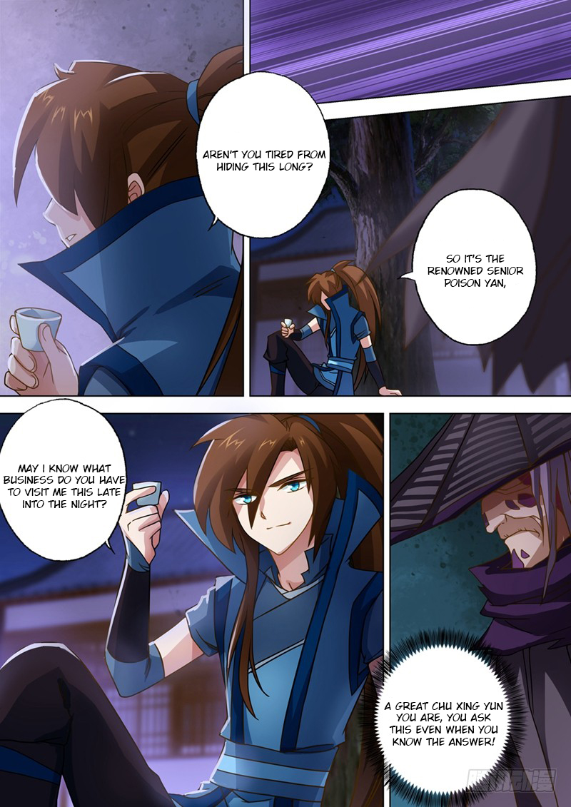 Chapter 34 - Image 2