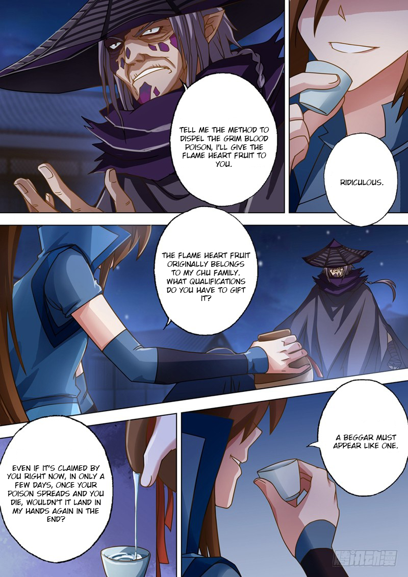 Chapter 34 - Image 3