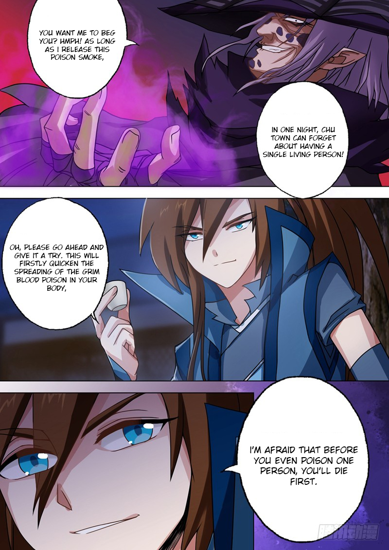 Chapter 34 - Image 4