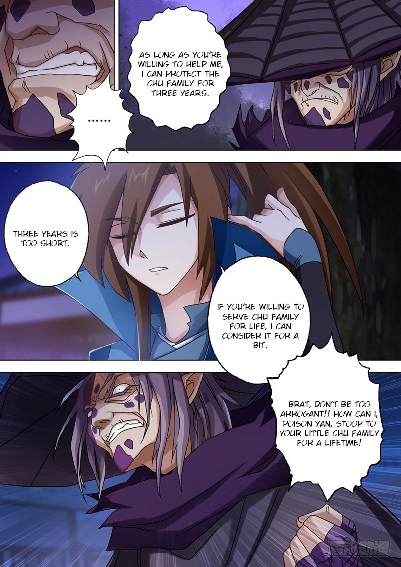 Chapter 34 - Image 5