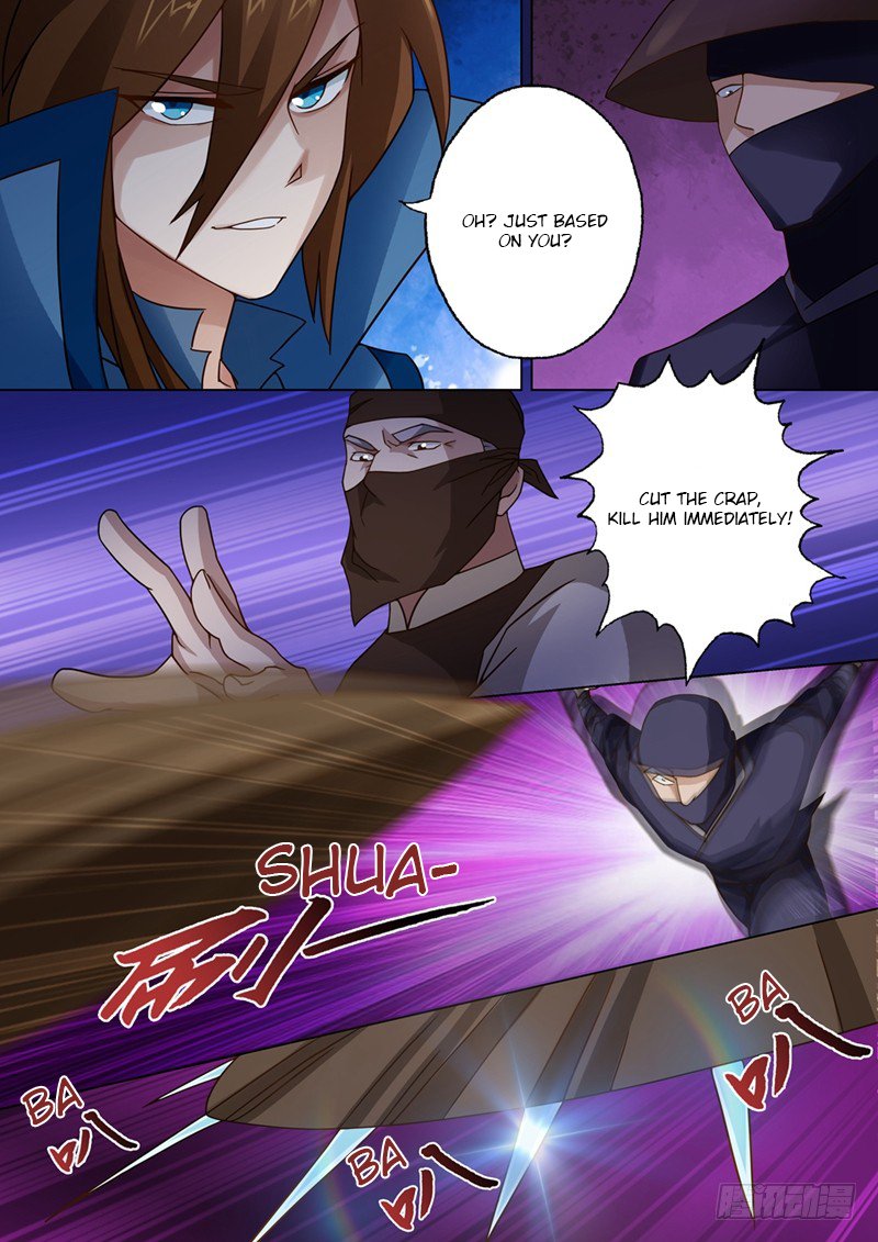 Chapter 34 - Image 8