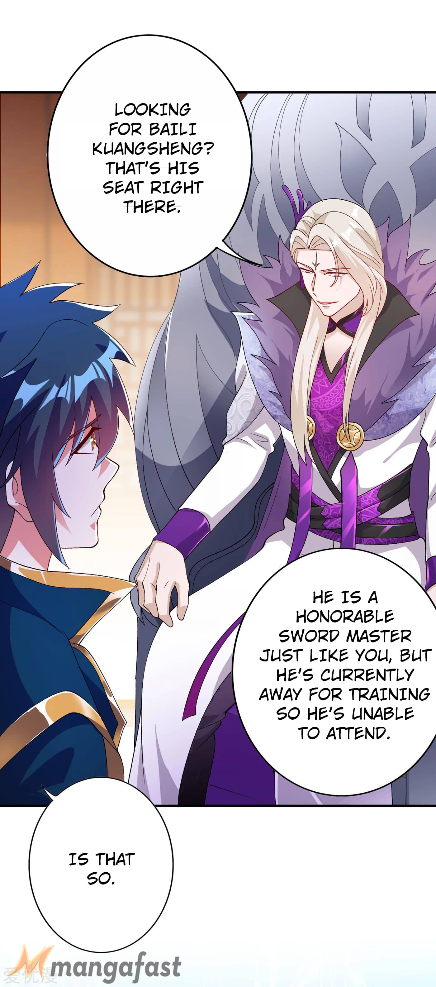 Chapter 341 - Image 11
