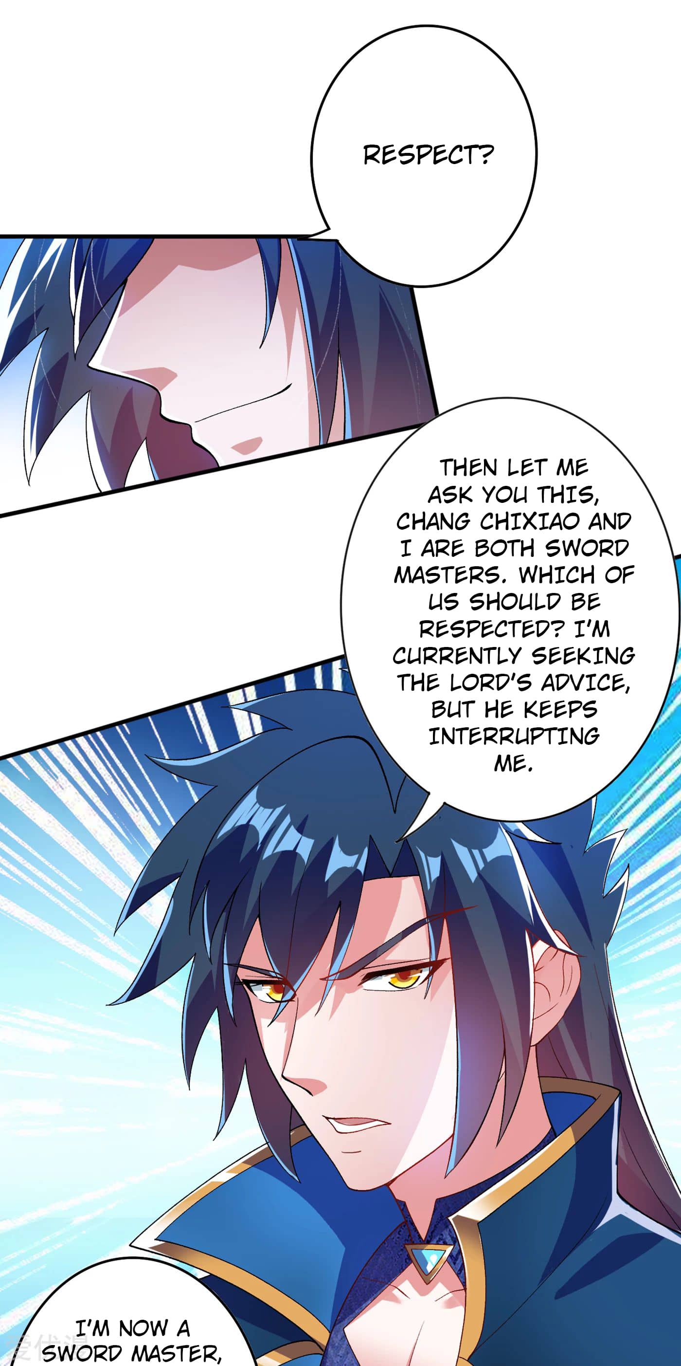 Chapter 341 - Image 29