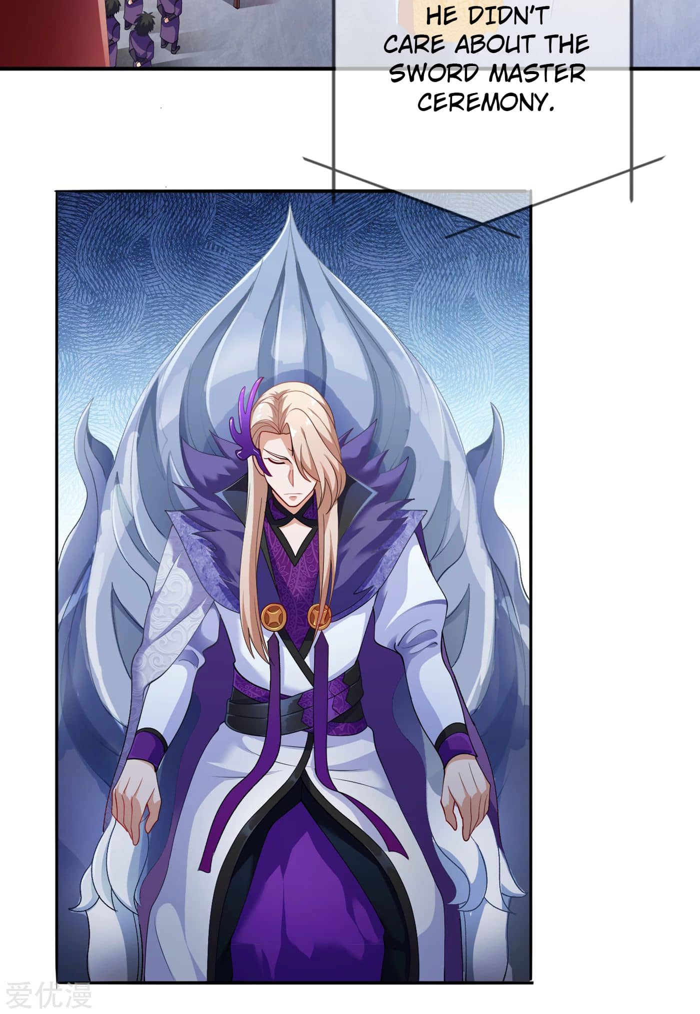 Chapter 341 - Image 3