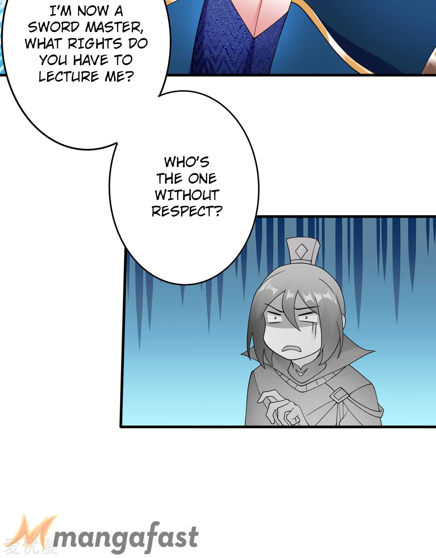 Chapter 341 - Image 30