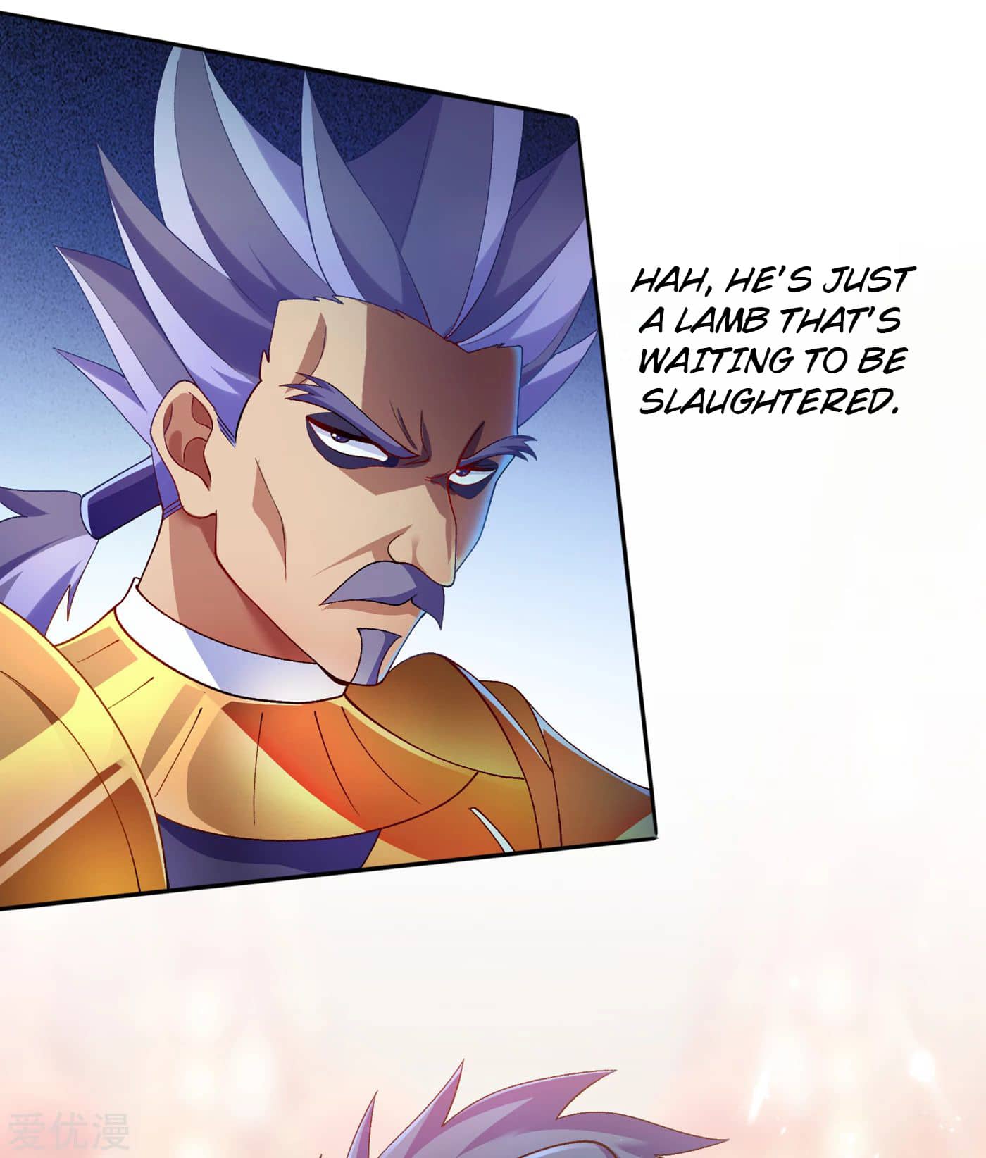 Chapter 341 - Image 7