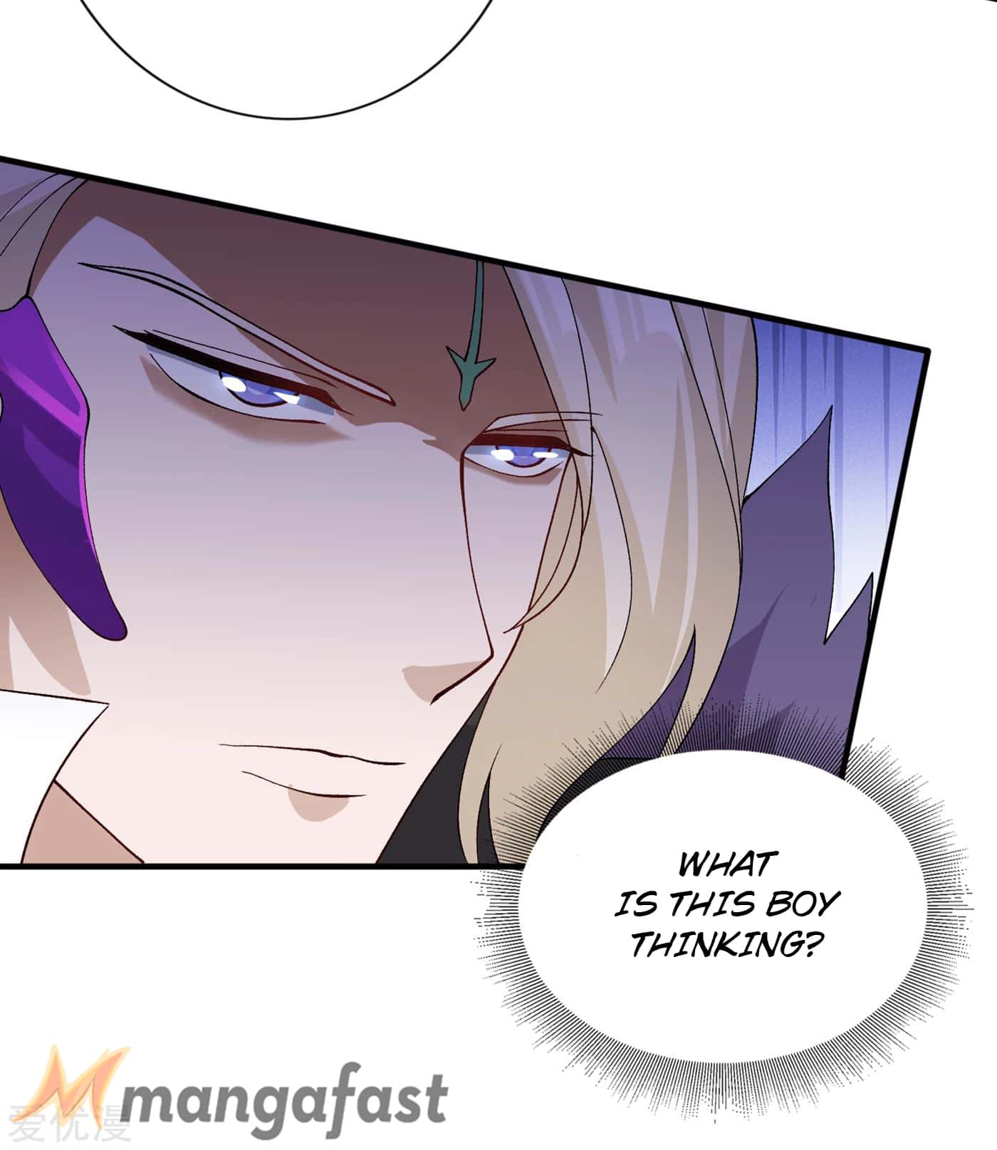Chapter 342 - Image 4