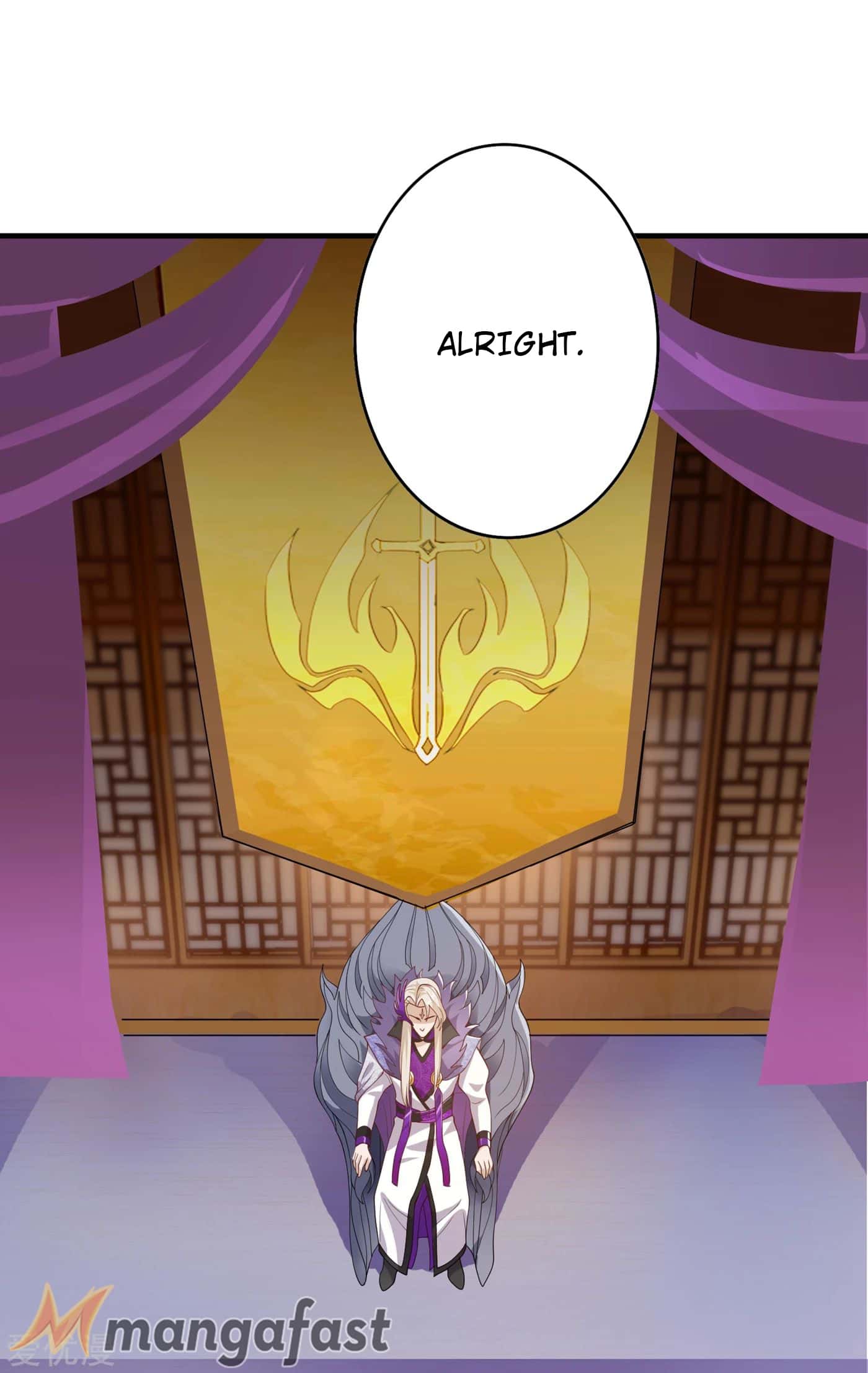 Chapter 342 - Image 7