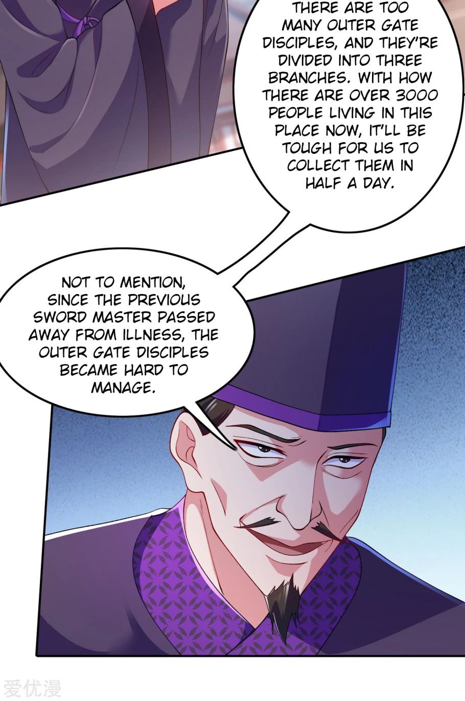 Chapter 343 - Image 10