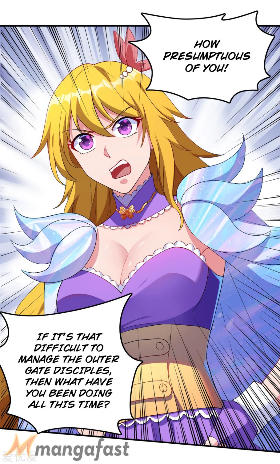 Chapter 343 - Image 11