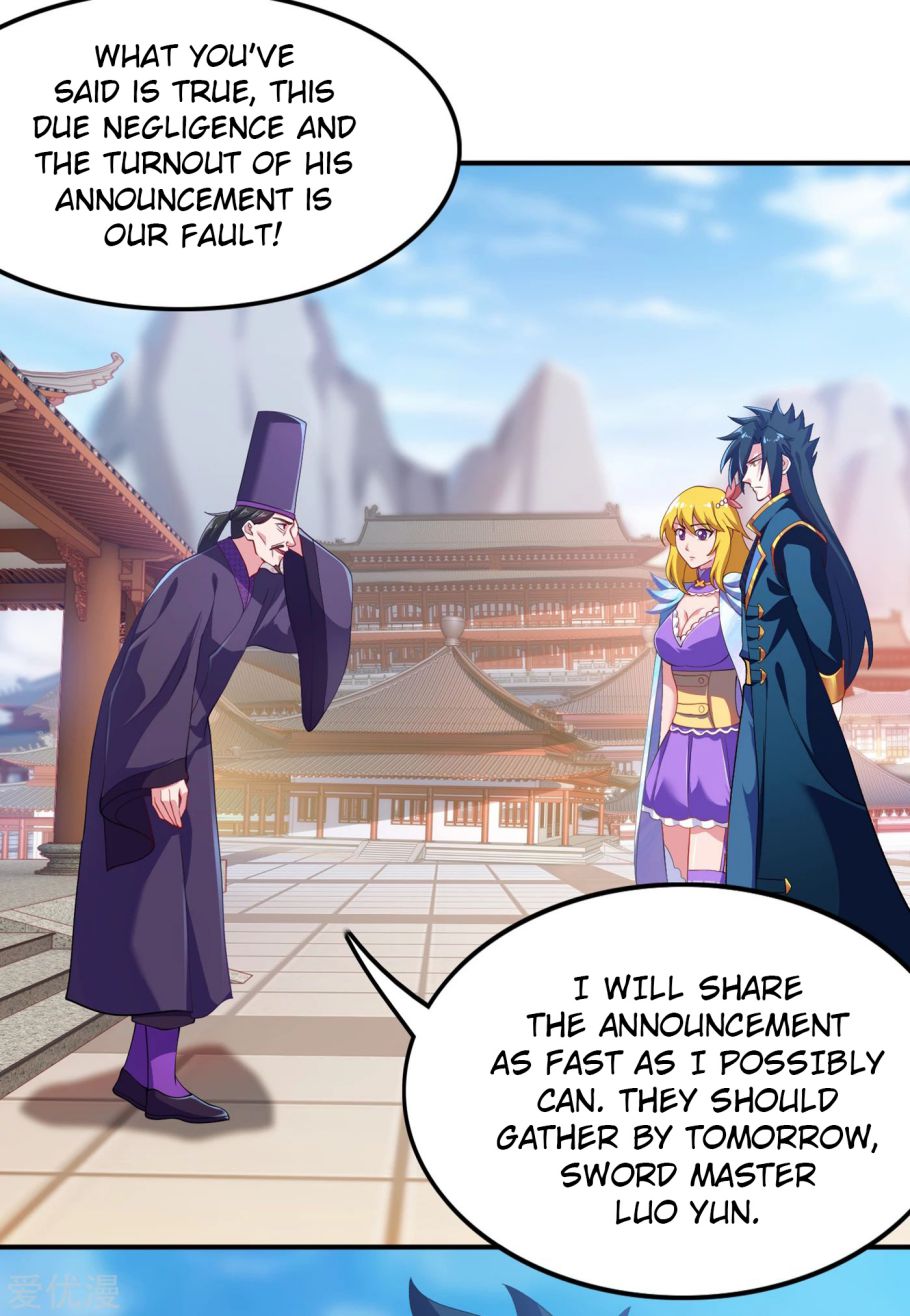 Chapter 343 - Image 13